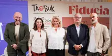 Strega Saggistica, l'Internazionale a Floridi e la cinquina dei finalisti