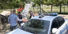 Tenta di strangolare due bambini a Brescia, disposta custodia in carcere