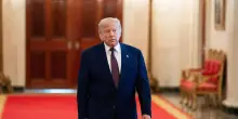 Trump, Starmer si dimetter&agrave;, ha fallito su immigrazione ed energia