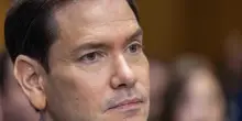 Rubio, 'c'&egrave; accordo quadro fra Libano e Israele, &egrave; un primo passo'