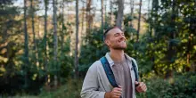 Millennials vs Gen Z, le differenze generazionali sul wellness