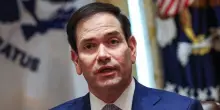 Rubio scrive all'Italia, bene aumento delle spese per la difesa