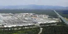 Stellantis investir&agrave; oltre 1 miliardo di euro in Francia