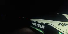 Morto adolescente in incidente nel Foggiano, forse causato da impennata