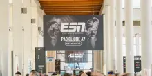 Esn a Riminiwellness 2026, da cultura della performance a nuova frontiera sport ibridi