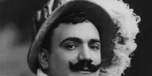 Da Napoli a New York, all'Istituto Italiano di Cultura di Ny si celebra Enrico Caruso