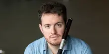 Riparte a Bologna la rassegna dei Solisti dell'Orchestra Mozart