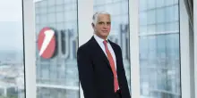 Unicredit, 'conseguito l'obiettivo fissato con l'Ops su Commerzbank'