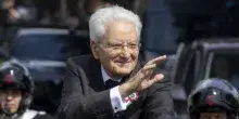 2 Giugno, gli 80 anni della Repubblica, Meloni e diversi ministri alla parata, assente Salvini