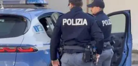 Da inizio maggio 270 arresti per reati predatori in 26 citt&agrave;