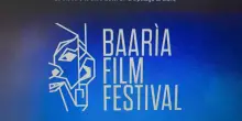 Torna il Baar&igrave;a Film Festival, tributo al cinema insulare
