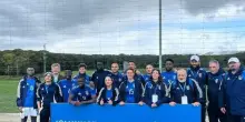 Giornata del rifugiato, l'impegno della Figc con due eventi a Coverciano