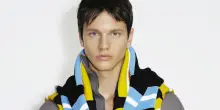 Msgm diventa unisex, lo stesso capo per lui e per lei