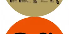 ANSA/ Roma in moneta, arte e potere nella storia della citt&agrave; eterna in mostra