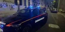 Genova, passamontagna e spranghe per picchiare minori stranieri non accompagnati