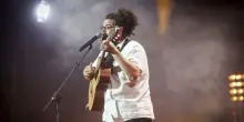 A Musicultura sold out irrompe l'attualit&agrave; col cordoglio per giovani maceratesi morti