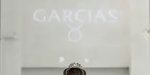 Garcias, la mia sfilata per chiunque abbia dovuto lasciare la sua casa