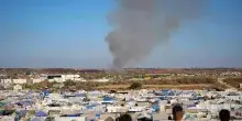 La Commissione Onu: 'I bimbi di Gaza presi di mira da Israele, &egrave; genocidio'