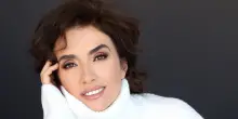 Ermonela Jaho all' Opera di Roma, 'Addio a Violetta, sento di aver dato tutto'