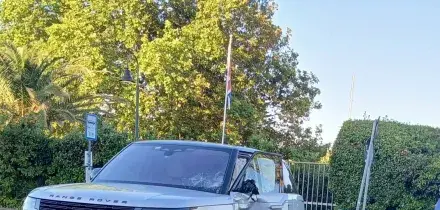 ++ Scontro Suv-scooter in Versilia, muore 17enne, in fuga occupanti auto ++