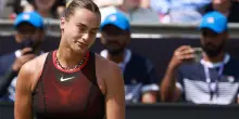 Wimbledon, si intensifica la protesta dei giocatori per i premi