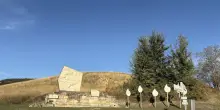 Al via il Cammino '44, tra Sant'Anna di Stazzema e Monte Sole la prima marcia laica della memoria e della Resistenza