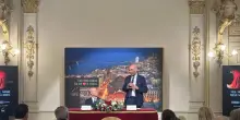 A Bari nascer&agrave; una accademia della danza targata teatro Petruzzelli