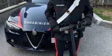 A bordo di un monopattino 54enne investito e ucciso da un'auto a Brindisi