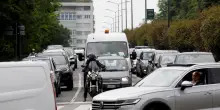 Cna, tra carburanti e parcheggi uno stipendio all'anno speso per andare al lavoro