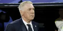 Mondiali: Ancelotti, buona partita ma dobbiamo ancora migliorare