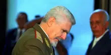 Morto Ramiro Vald&eacute;s, fondatore dei servizi segreti di Cuba