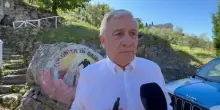 Tajani: "Trump incomprensibile, ma i rapporti con gli Usa sono solidi e andranno avanti"