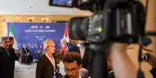 Colloqui Iran-Usa, la Svizzera annuncia ripresa immediata discussioni tecniche