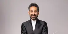 Nabil Shehata, 'La musica unisce le persone e ci insegna a vivere insieme''