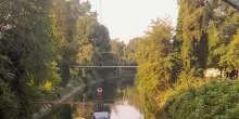 Ragazzi morti in un canale, pm Milano '18enne deve restare in carcere'