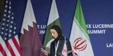 Negoziati Iran-Usa, ripresa immediata delle discussioni tecniche. Teheran: 'Brevi colloqui sul nucleare'