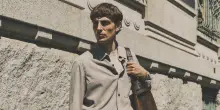 Della Valle (Tod's), per la moda il peggio &egrave; passato