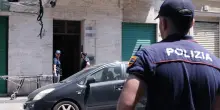 Uccide la figlia 13enne e si suicida, autopsie nei prossimi giorni