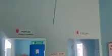 Al Pedocin di Trieste donna sconfina nella zona uomini ed &egrave; parapiglia