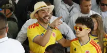 Colombia, dai primi dati de la Espriella in leggero vantaggio