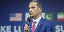 'In Arabia Saudita previsti colloqui Iran-Paesi del Golfo per riconciliazione'