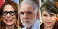 Fondazione Bellonci, il regolamento Strega non consente esclusioni. Mari resta in gara