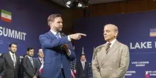 Media, i colloqui con l'Iran e i mediatori continuano nella notte