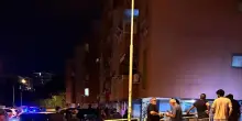 Ritrovate a casa dello zio materno le due sorelline scomparse