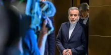 Medio Oriente: Via ai colloqui Usa-Iran su Libano e fondi congelati. I media iraniani: 'Hormuz resta chiuso'