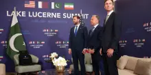 Medio Oriente: i colloqui Usa-Iran. Vance: 'Fatti progressi'. Trump: 'Se chiudete Hormuz non avrete pi&ugrave; un Paese'