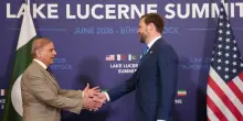 Medio Oriente: Via ai colloqui sull'Iran, incontro Usa-Pakistan. I media iraniani: 'Hormuz resta chiuso'