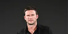 Scott Eastwood, un figlio d'arte moltiplicato per cento