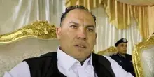 Almasri: le opposizioni chiedono informativa urgente del governo in Aula