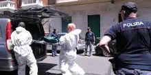 Uccide la figlia 13enne e si suicida, i parenti 'aveva chiesto aiuto'